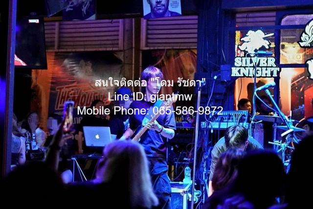ตึก เซ้งร้านอาหาร (เหล้า) พร้อมอุปกรณ์ หลังห้างซีคอน ศรีนครินทร์ ขนาด 50 โต๊ะ, ราคา 1.5 ล้าน ขนาด = 0 Rai 1 ngan 0 ตาราง