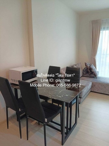 condominium ไลฟ์ สุขุมวิท 48 Life Sukhumvit 48 2BR1BR 49ตร.ม. 6700000 BAHT. ใกล้ รถไฟฟ้า BTS พระโขนง ราคา – ดี กรุงเทพ