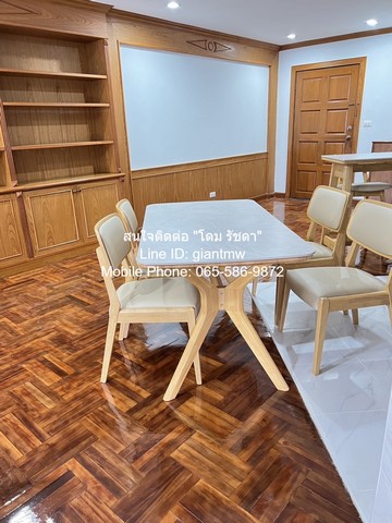 คอนโด. Wittayu Complex วิทยุ คอมเพล็กซ์ 90SQ.METER 42000 BAHT ใกล้ รถไฟฟ้า BTS เพลินจิต สะดวกสบาย กรุงเทพ