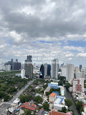 Condo วิทยุ คอมเพล็กซ์ 52000 B. 3 Bedroom ขนาด 120 ตาราง.เมตร N I C E! กรุงเทพ