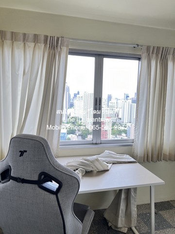 Condo วิทยุ คอมเพล็กซ์ 52000 B. 3 Bedroom ขนาด 120 ตาราง.เมตร N I C E! กรุงเทพ