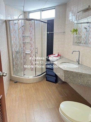 Condo วิทยุ คอมเพล็กซ์ 52000 B. 3 Bedroom ขนาด 120 ตาราง.เมตร N I C E! กรุงเทพ
