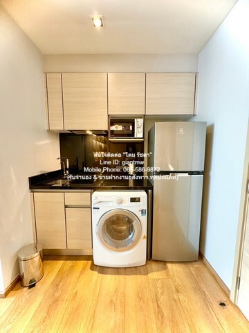 ประกาศขาย คอนโด พาร์ค ออริจิ้น พร้อมพงษ์ Park Origin Phrom Phong 60 SQ.METER 15000000 B. ไม่ไกลจาก เพียงไม่กี่นาทีจาก BT