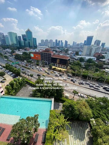condo. แวนเทจ รัชวิภา 4400000 B. 49 ตรม ใกล้ Major Cineplex Ratchayothin อสังหาริมทรัพย์ดี