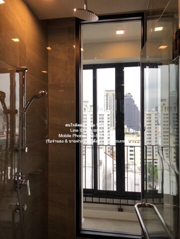 ID : DSL-394 ให้เช่าด่วน Condominium IDEO Q VICTORY ไอดีโอ คิว วิคตอรี่ ใกล้กับ รถไฟฟ้า BTS อนุสาวรีย์ชัยสมรภูมิ 25000 B