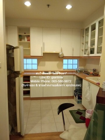 คอนโดมิเนียม สายลม สวีท Sailom Suite 109ตารางเมตร 1 BEDROOM 2 BATHROOM Hot
