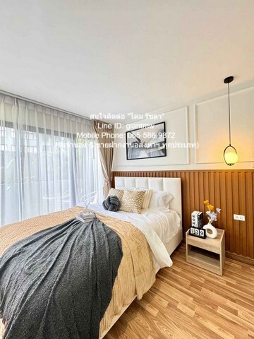 DSL-336 sale Condominium The Green 3 Sukhumvit 101 2350000 BAHT. 40 Square Meter ราคาดีเยี่ยม