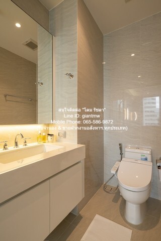 Condo มิวนีค หลังสวน MUNIQ Langsuan area 56 ตร.-ม. ไม่ไกลจาก รถไฟฟ้า BTS ราชดำริ ราคาสุดคุ้ม