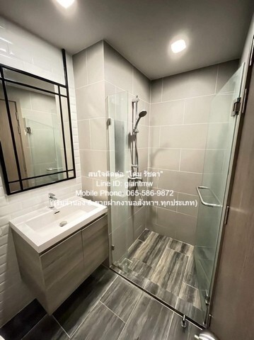 Condo มาเอสโตร 14 สยาม – ราชเทวี Maestro 14 Siam – Ratchathewi 32 sq.m. 1 BEDROOM 5390000 thb ราคาดีที่สุดในย่าน เป็นคอน