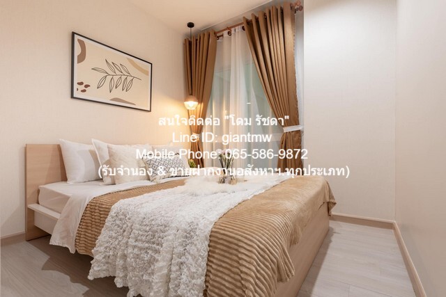 ห้องชุด เทมโป ควอด พหลโยธิน – สะพานใหม่ Tempo Quad Phaholyothin – Saphanmai 25ตรม 1850000 thb พร้อมเข้าอยู่ กรุงเทพ
