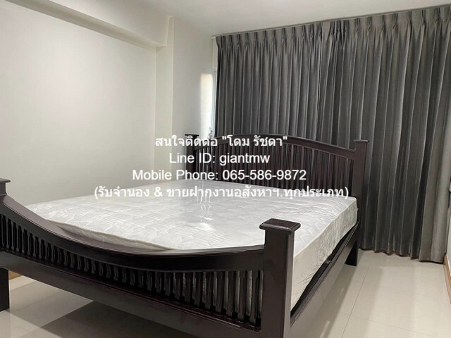 คอนโด. ทองหล่อ ทาวเวอร์ Thonglor Tower เยี่ยม! เป็นคอนโดพร้อมอยู่ มีการตกแต่งภายในเพิ่มเติมได้แบบเรียบหรู และมีทำเลสวยสา