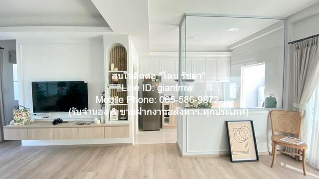 TOWNHOME ขาย/ให้เช่าทาวน์โฮมหรูพร้อมอยู่ (หลังมุม) ม.อินดี้ บางนา-รามคำแหง 2 25 ตร.วา 0 NGAN 0 ไร่ 50000 – ไม่ไกลจาก ตลา