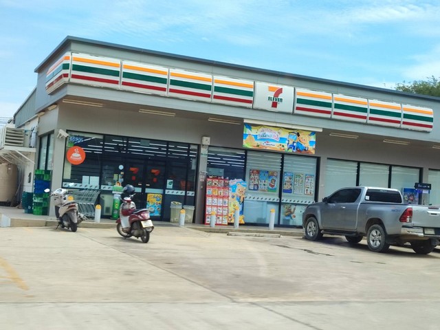 ขายที่ดิน 3 ไร่ อ.มวกเหล็ก สระบุรี ด้านหลังเห็นวิวเขาใหญ่ ติดรีสอร์ท ใกล้โรงแรม สนามกอล์ฟ โครงการหมู่บ้านหรู