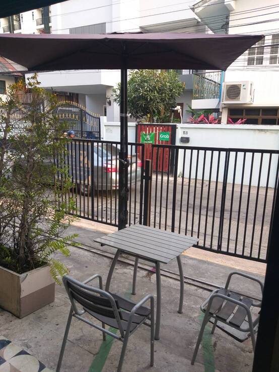 ขายอพาร์ทเม้นท์พหลโยธิน 35 จตุจักร กรุงเทพมหานคร โทร 0926030808