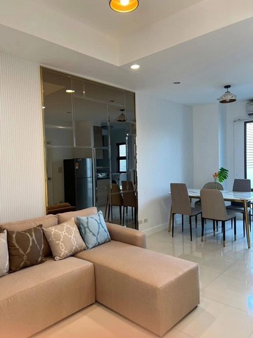 หมู่บ้านเดอะ ไพรเวท วิจเลจบางจาก ซอยอยู่ตรงข้ามทางด่วนสุขุมวิท62