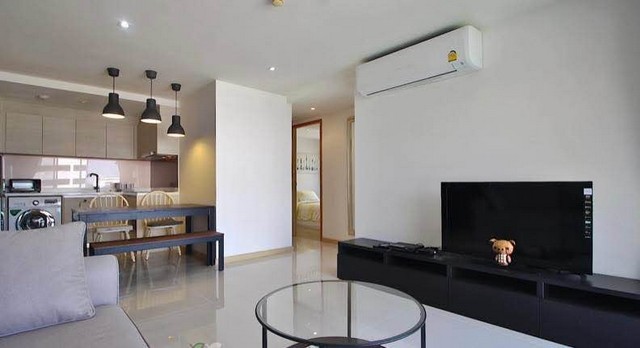 ให้เช่า ขาย คอนโด Socio Reference 61 Low rise condo ใจกลางสุขุมวิท ใกล้BTSทองหล่อ-เอกมัย