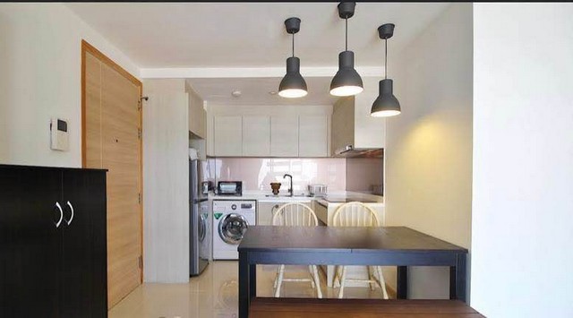 ให้เช่า ขาย คอนโด Socio Reference 61 Low rise condo ใจกลางสุขุมวิท ใกล้BTSทองหล่อ-เอกมัย