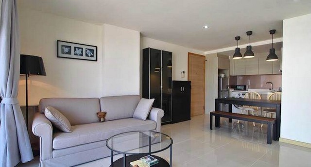 ให้เช่า ขาย คอนโด Socio Reference 61 Low rise condo ใจกลางสุขุมวิท ใกล้BTSทองหล่อ-เอกมัย