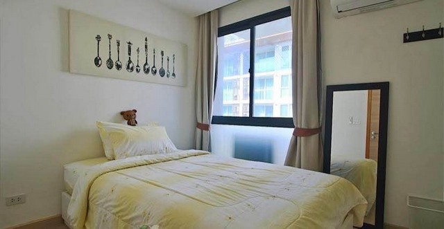 ให้เช่า ขาย คอนโด Socio Reference 61 Low rise condo ใจกลางสุขุมวิท ใกล้BTSทองหล่อ-เอกมัย