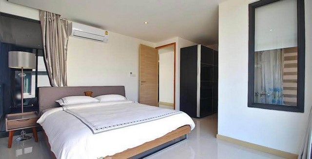 ให้เช่า ขาย คอนโด Socio Reference 61 Low rise condo ใจกลางสุขุมวิท ใกล้BTSทองหล่อ-เอกมัย