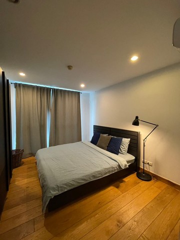 คอนโดให้เช่า The Niche Sukhumvit 49 เดอะนิช สุขุมวิท 49 คอนโดไม่ได้รับความเสียหายจากแผ่นดินไหว
