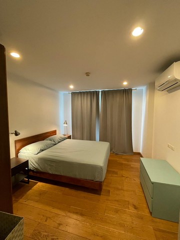 คอนโดให้เช่า The Niche Sukhumvit 49 เดอะนิช สุขุมวิท 49 คอนโดไม่ได้รับความเสียหายจากแผ่นดินไหว