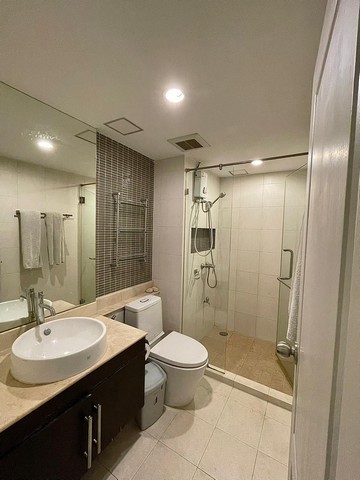 คอนโดให้เช่า The Niche Sukhumvit 49 เดอะนิช สุขุมวิท 49 คอนโดไม่ได้รับความเสียหายจากแผ่นดินไหว