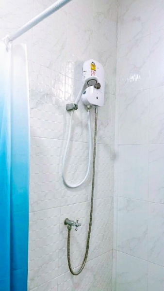 รร.อัสสัมชัญระยอง 2.5 กม.ให้เช่าบ้านชั้นเดียว เมืองระยอง 41 ตร.วา.165 ตร.ม. 3 นอน รพ.กรุงเทพระยอง 1.7 กม. ชายหาดสุชาดา 3