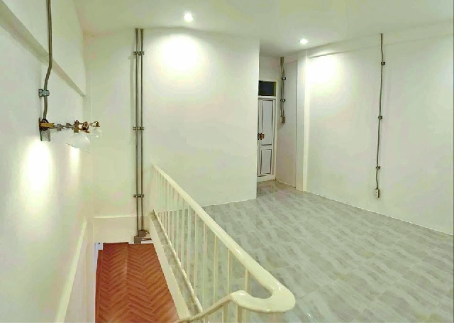 BTS อุดมสุข 2 กม.ให้เช่าทาวเฮ้าส์ 2 ชั้น 18 ตร.วา.150 ตร.ม. รร.นานาชาติกลอรี่สิงคโปร์ 800 ม.