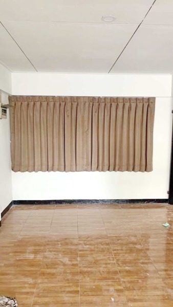 บ้านเดี่ยวให้เช่า 4นอน 62 ตรว. Heathfield Inter Sch. 2.9กม. RAIS 3กม.242 ตรม. สัมมากรเพลส500ม. ถนนรามคำแหง106-114 2น้ำ 3