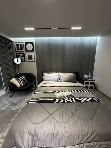 ขายห้องคอนโด 103 condominium2 ชั้น3 ห้อง24ม. 1.59ลบ. พร้อมเฟอร์ ต.สุเทพ อ.เมืองเชียงใหม่