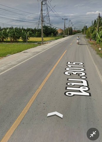 ขายโกดังพร้อมสำนักงาน ถนนบางกรวย-ไทรน้อย ตำบลไทรน้อย อำเภอไทรน้อย นนทบุรี