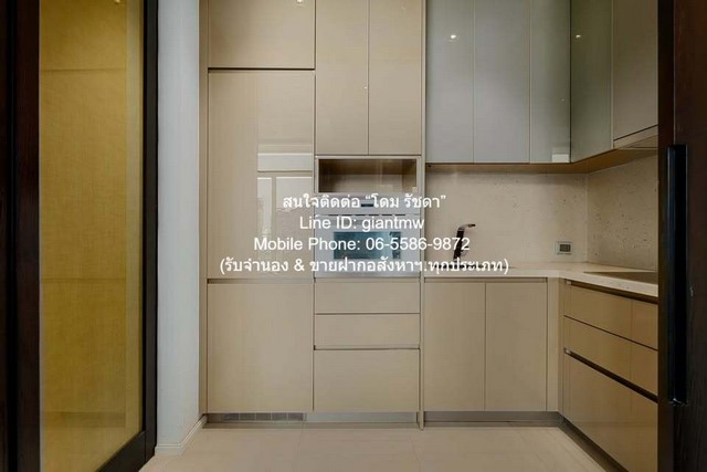 DSL-985 ขายด่วน ๆ คอนโดมิเนียม The Diplomat 39 164 SQ.M. 65000000 BAHT ไม่ไกลจาก BTS พร้อมพงษ์ +++