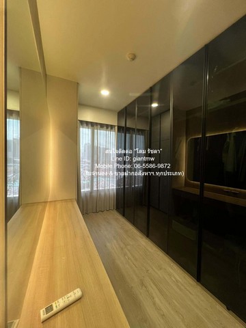 ห้องชุด SAVVI Phahol – Ari 10000000 บาท ใกล้ รถไฟฟ้า BTS อารีย์ เท่าทุน กรุงเทพ