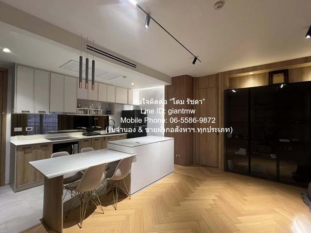 ห้องชุด SAVVI Phahol – Ari 10000000 บาท ใกล้ รถไฟฟ้า BTS อารีย์ เท่าทุน กรุงเทพ