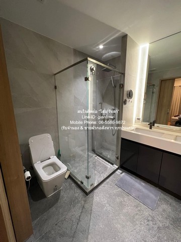ห้องชุด SAVVI Phahol – Ari 10000000 บาท ใกล้ รถไฟฟ้า BTS อารีย์ เท่าทุน กรุงเทพ