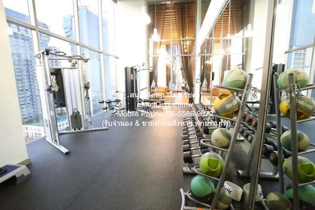 condo. ไอดีโอ มอร์ฟ 38 Ideo Morph 38 38 SQUARE METER 1ห้องนอน ใกล้กับ รถไฟฟ้า BTS ทองหล่อ คุ่มค่า เป็นคอนโดพร้อมอยู่ที่ม