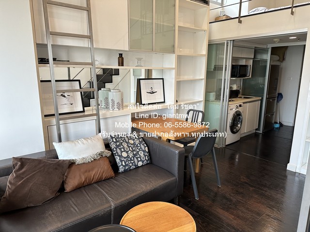 condo. ไอดีโอ มอร์ฟ 38 Ideo Morph 38 38 SQUARE METER 1ห้องนอน ใกล้กับ รถไฟฟ้า BTS ทองหล่อ คุ่มค่า เป็นคอนโดพร้อมอยู่ที่ม