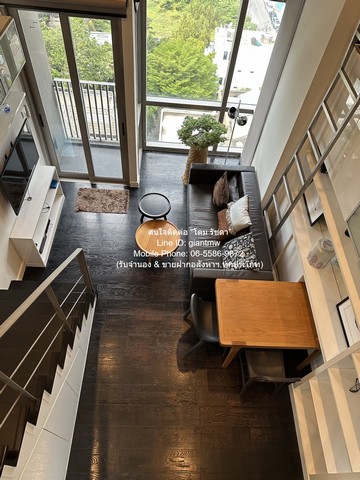 condo. ไอดีโอ มอร์ฟ 38 Ideo Morph 38 38 SQUARE METER 1ห้องนอน ใกล้กับ รถไฟฟ้า BTS ทองหล่อ คุ่มค่า เป็นคอนโดพร้อมอยู่ที่ม