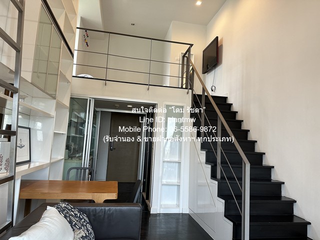 condo. ไอดีโอ มอร์ฟ 38 Ideo Morph 38 38 SQUARE METER 1ห้องนอน ใกล้กับ รถไฟฟ้า BTS ทองหล่อ คุ่มค่า เป็นคอนโดพร้อมอยู่ที่ม