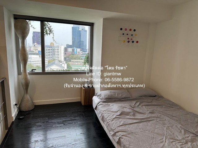 condo. ไอดีโอ มอร์ฟ 38 Ideo Morph 38 38 SQUARE METER 1ห้องนอน ใกล้กับ รถไฟฟ้า BTS ทองหล่อ คุ่มค่า เป็นคอนโดพร้อมอยู่ที่ม
