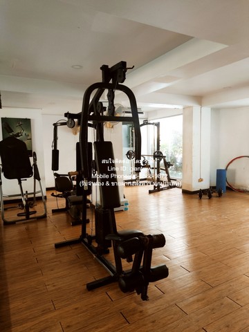 Condominium The Waterford Rama 4 เดอะ วอเตอร์ฟอร์ด พระราม 4 ใกล้กับ รถไฟฟ้า BTS พระโขนง 3500000 THAI BAHT 2 BEDROOM พื้น