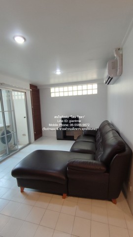 Condominium The Waterford Rama 4 เดอะ วอเตอร์ฟอร์ด พระราม 4 ใกล้กับ รถไฟฟ้า BTS พระโขนง 3500000 THAI BAHT 2 BEDROOM พื้น