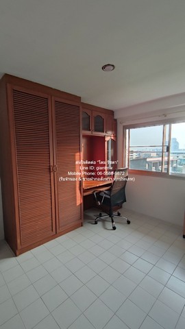 Condominium The Waterford Rama 4 เดอะ วอเตอร์ฟอร์ด พระราม 4 ใกล้กับ รถไฟฟ้า BTS พระโขนง 3500000 THAI BAHT 2 BEDROOM พื้น
