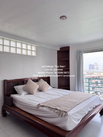 Condominium The Waterford Rama 4 เดอะ วอเตอร์ฟอร์ด พระราม 4 ใกล้กับ รถไฟฟ้า BTS พระโขนง 3500000 THAI BAHT 2 BEDROOM พื้น