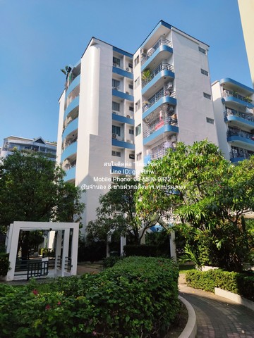 condominium เดอะ วอเตอร์ฟอร์ด พระราม 4 The Waterford Rama 4 2ห้องนอน 18000 B. สนั่นวงการ กรุงเทพ