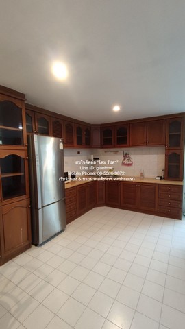 condominium เดอะ วอเตอร์ฟอร์ด พระราม 4 The Waterford Rama 4 2ห้องนอน 18000 B. สนั่นวงการ กรุงเทพ