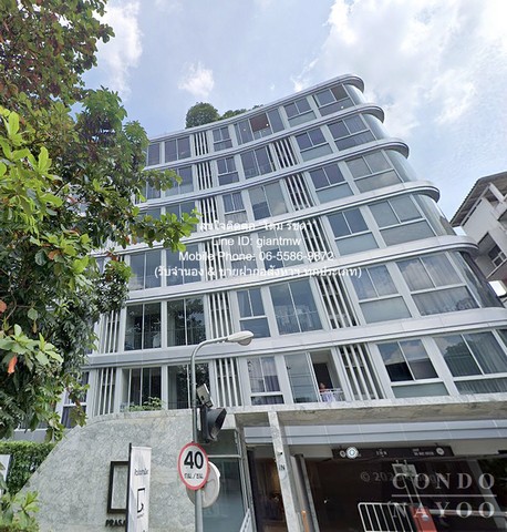 Condominium Q Prasarnmit คิว ประสานมิตร 1 BEDROOM 26000 – ไม่ไกลจาก มหาวิทยาลัยศรีนครินทรวิโรฒ ประสานมิตร HOT DEAL!! เป็