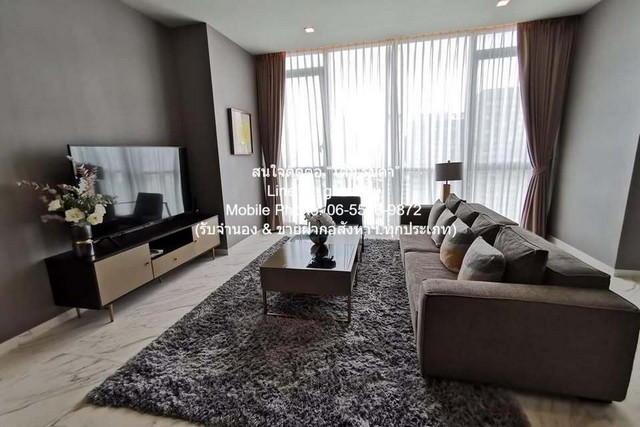 Condominium Q Prasarnmit คิว ประสานมิตร 1 BEDROOM 26000 – ไม่ไกลจาก มหาวิทยาลัยศรีนครินทรวิโรฒ ประสานมิตร HOT DEAL!! เป็