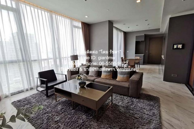 Condominium Q Prasarnmit คิว ประสานมิตร 1 BEDROOM 26000 – ไม่ไกลจาก มหาวิทยาลัยศรีนครินทรวิโรฒ ประสานมิตร HOT DEAL!! เป็
